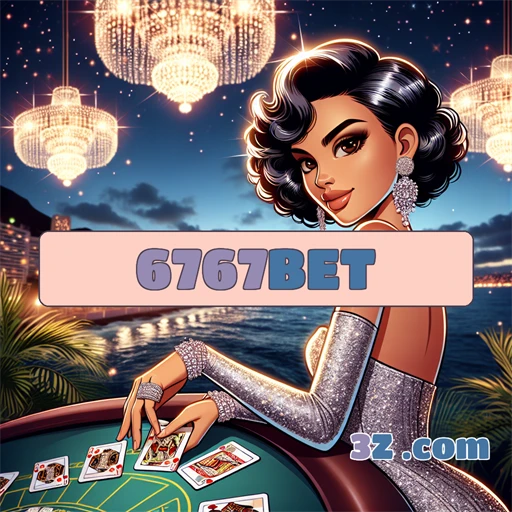 Apostas em Eventos: Excitação e Oportunidade no 6767bet