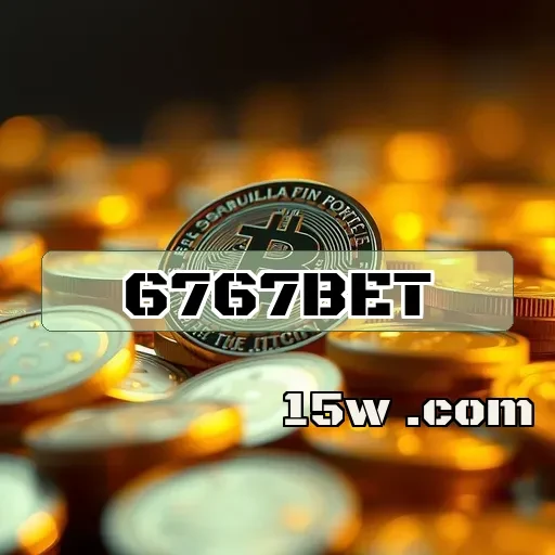 6767bet: Bônus Imperdíveis que Garantem Diversão e Ganhos Reais