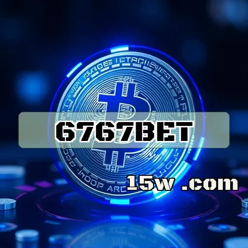 6767bet: Login Seguro e Poderoso Para Aumentar Seu Jogo Online