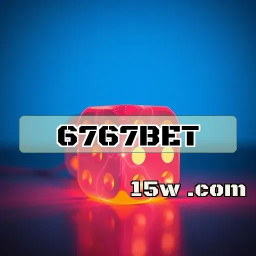6767bet: Descubra Tudo Sobre Sua Plataforma de Jogos Brasileiros!