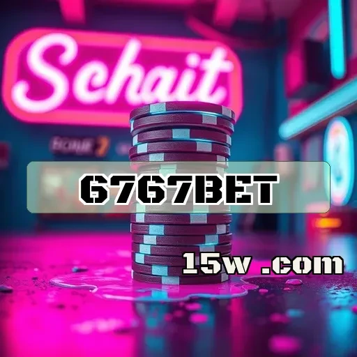 6767bet: Ofertas Imperdíveis que Você Não Pode Perder