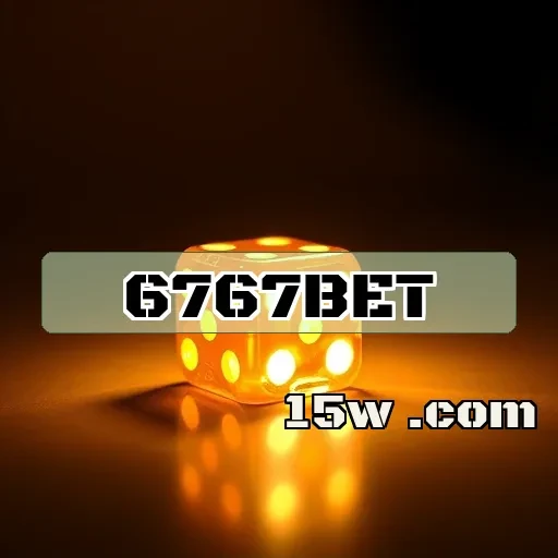 6767bet: Apostas em Eventos Esportivos que Você Não Pode Ignorar