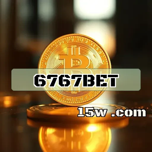 6767bet: O Poder do Suporte 24/7 para Jogadores Sempre Conectados