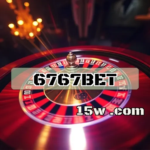 6767bet VIP: Benefícios que Revolucionam sua Experiência de Jogo