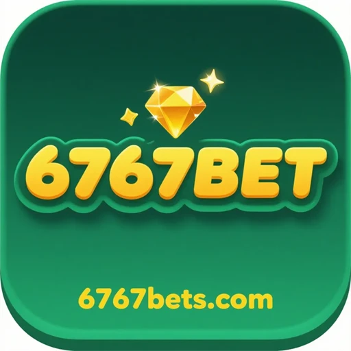 6767bet